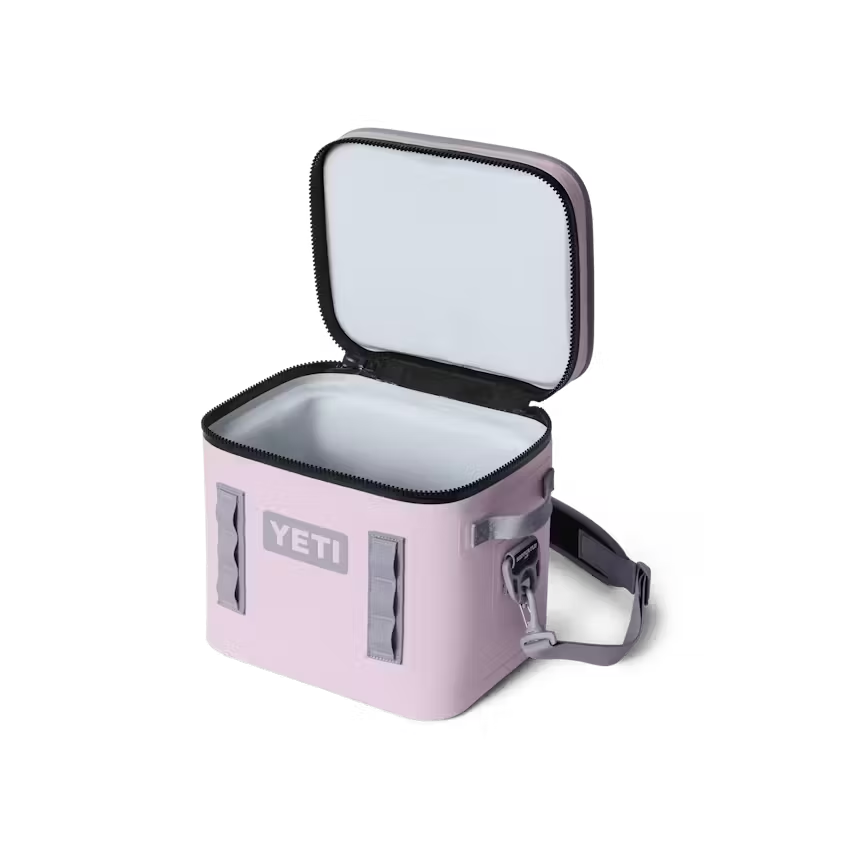 12 Soft Cooler