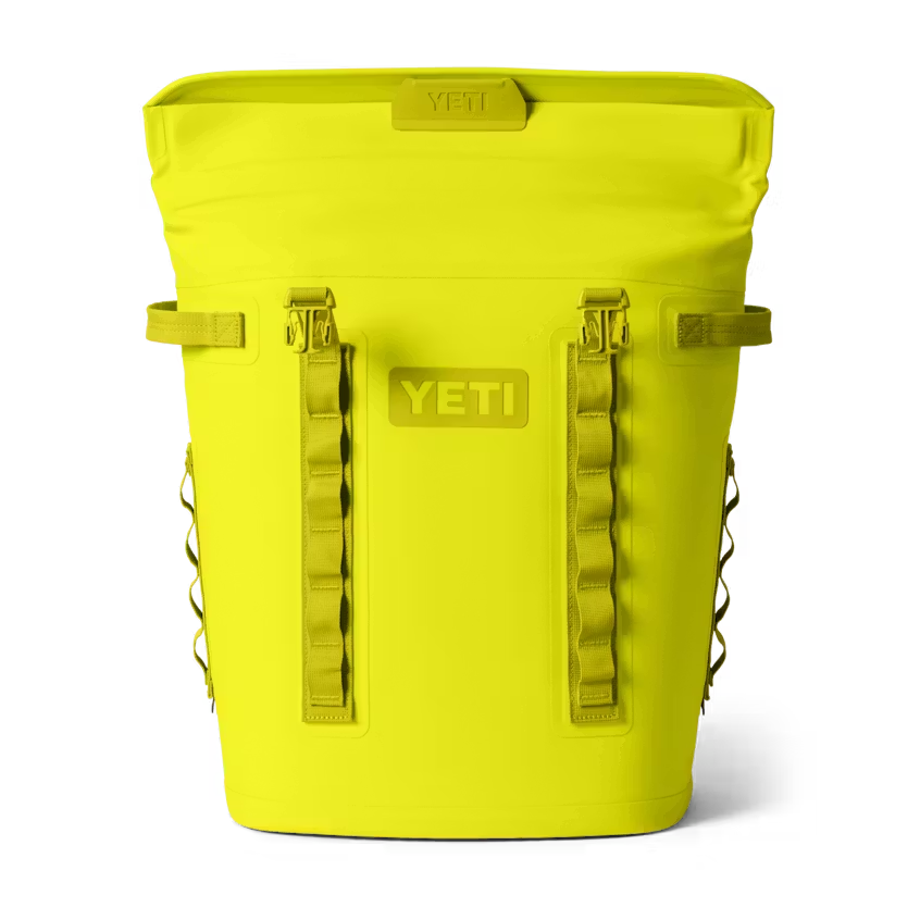 M20 Backpack Soft Cooler