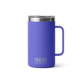 24 oz Mug