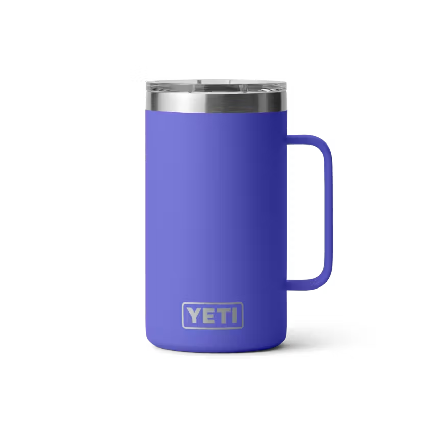 24 oz Mug