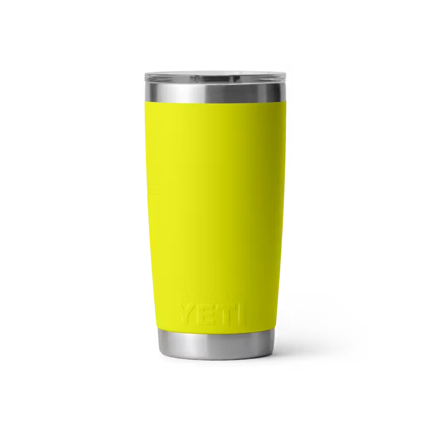 20 oz Tumbler