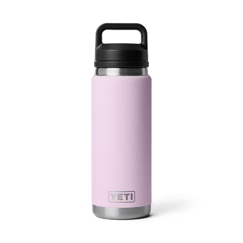 26 oz Water Bottle