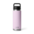 26 oz Water Bottle