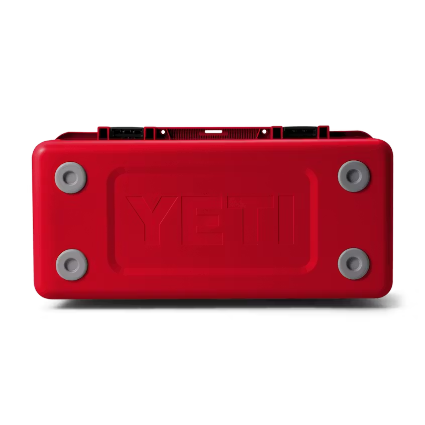 GoBox 60 Gear Case