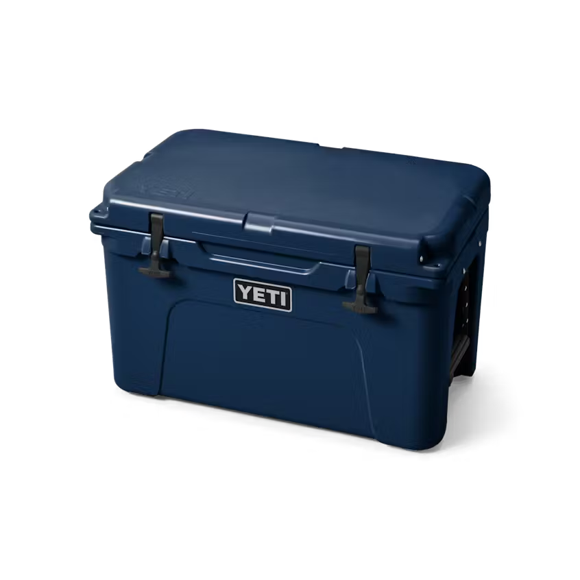 45 Hard Cooler