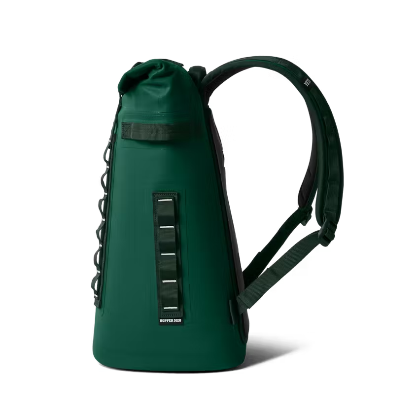 M20 Backpack Soft Cooler