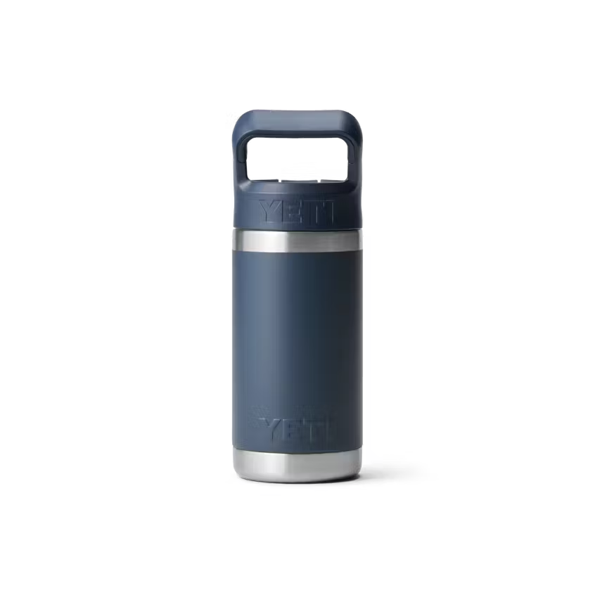 18 oz Water Bottle