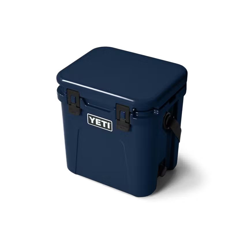 24 Hard Cooler