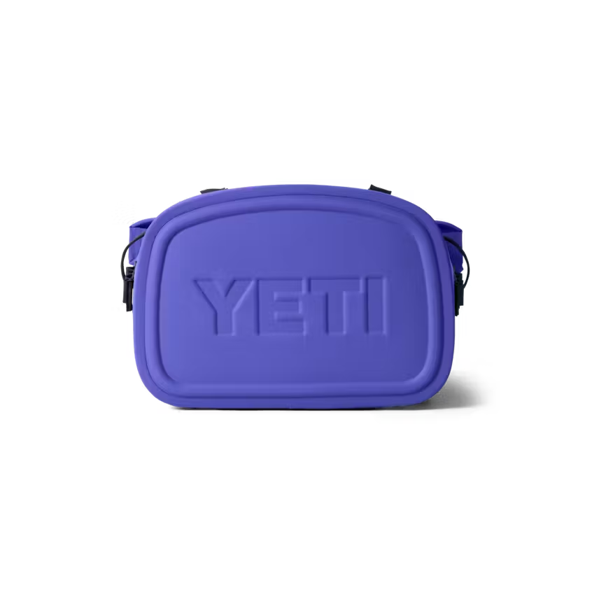 M20 Backpack Soft Cooler