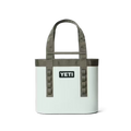 35 Carryall Tote Bag