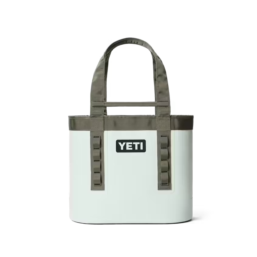 35 Carryall Tote Bag