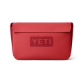 3L Waterproof Gear Case