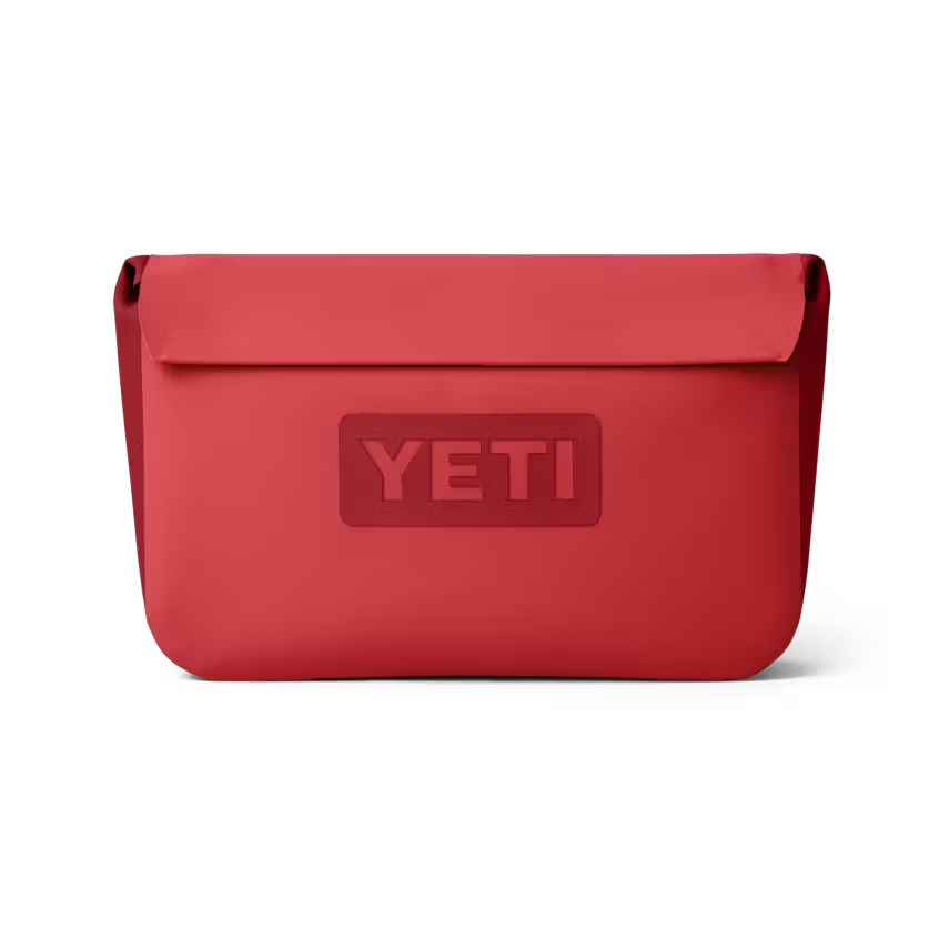 3L Waterproof Gear Case