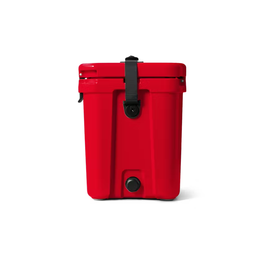 24 Hard Cooler