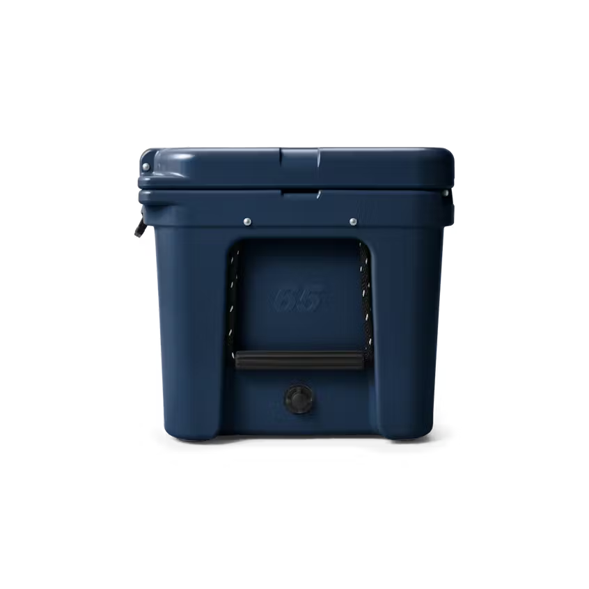 65 Hard Cooler