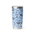 20 oz Tumbler