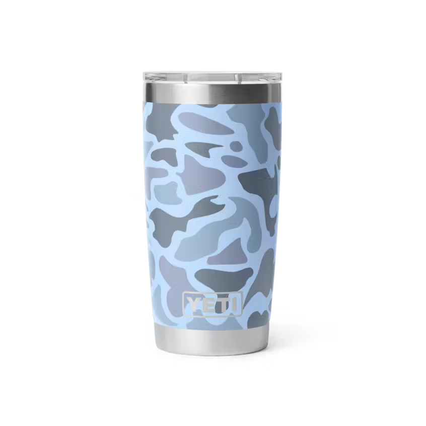 20 oz Tumbler