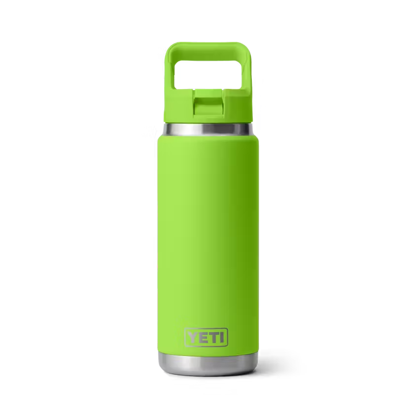 26 oz Water Bottle