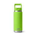26 oz Water Bottle