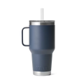 35 oz Straw Mug