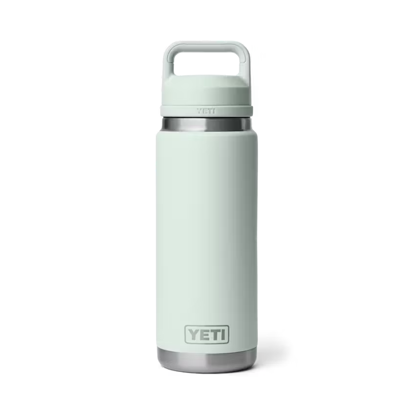 26 oz Water Bottle