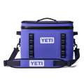 18 Soft Cooler