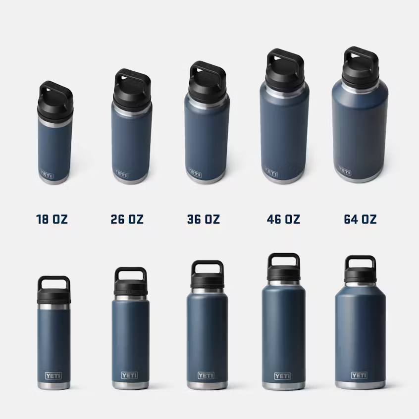 26 oz Water Bottle