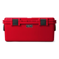 GoBox 60 Gear Case