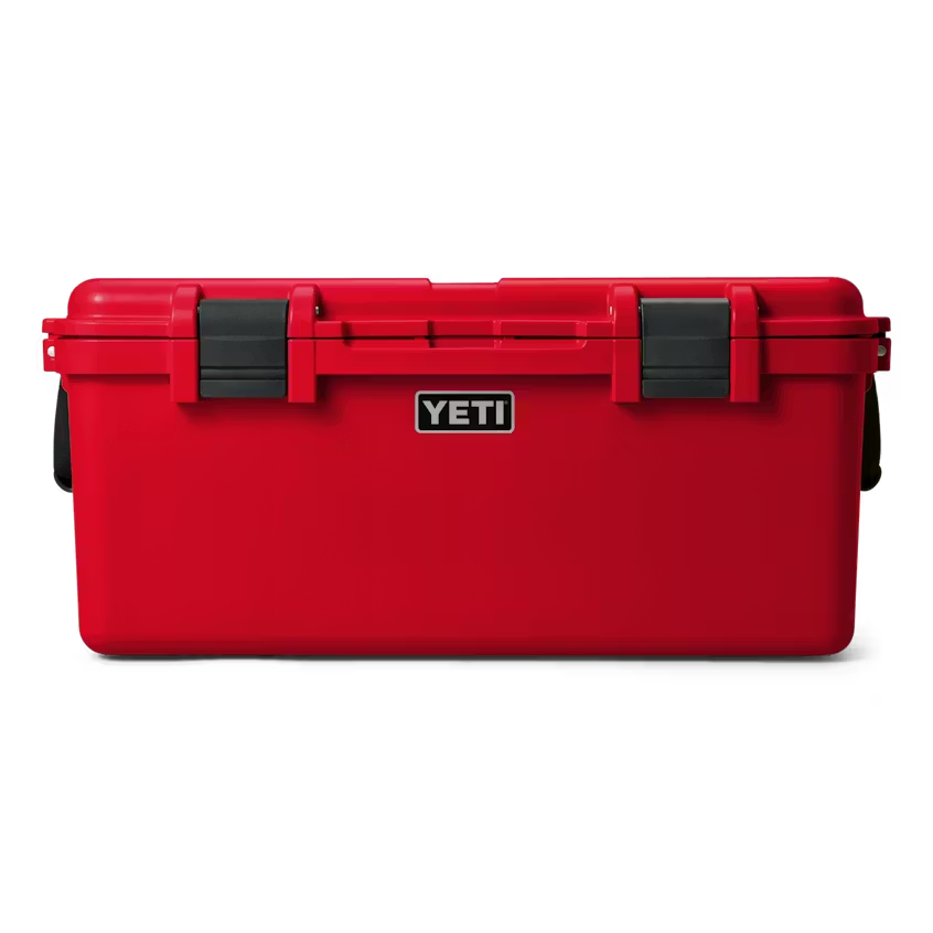GoBox 60 Gear Case