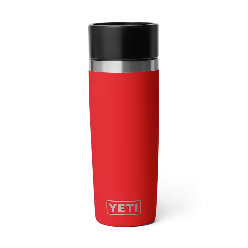 16 oz Travel Bottle
