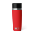 16 oz Travel Bottle