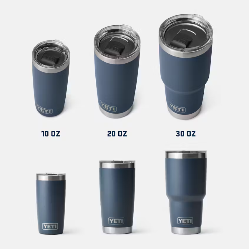 20 oz Tumbler