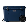 Wheeled Cooler