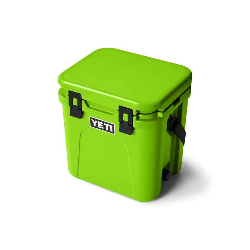 24 Hard Cooler