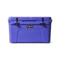 45 Hard Cooler