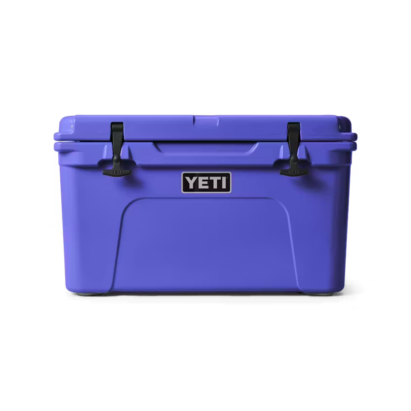 45 Hard Cooler