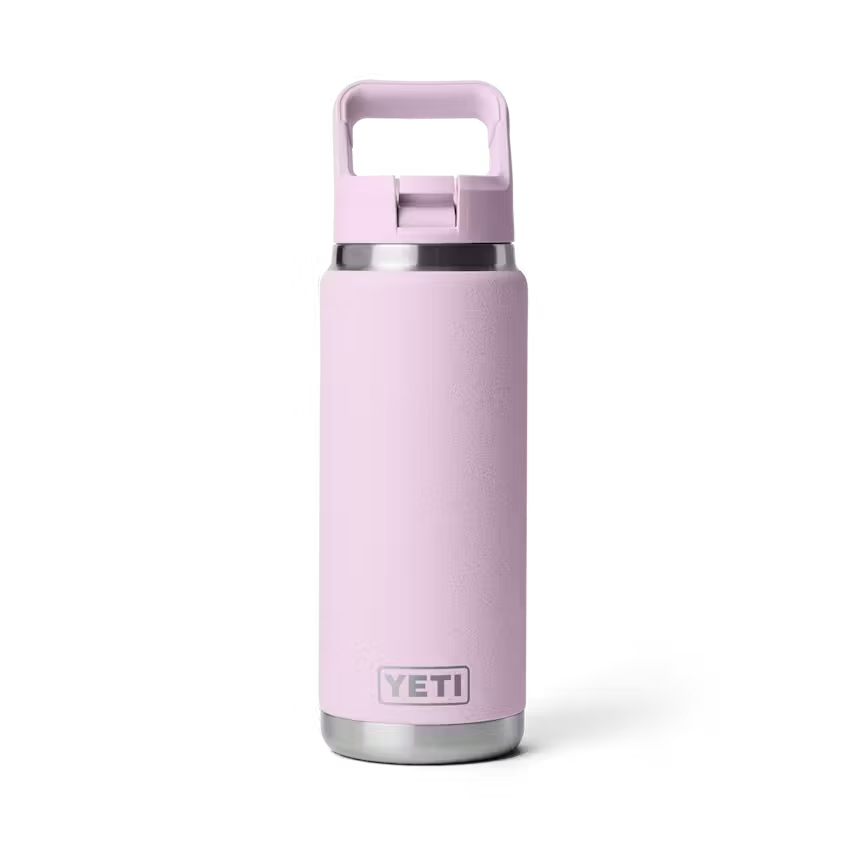 26 oz Water Bottle