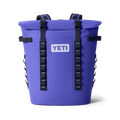 M20 Backpack Soft Cooler
