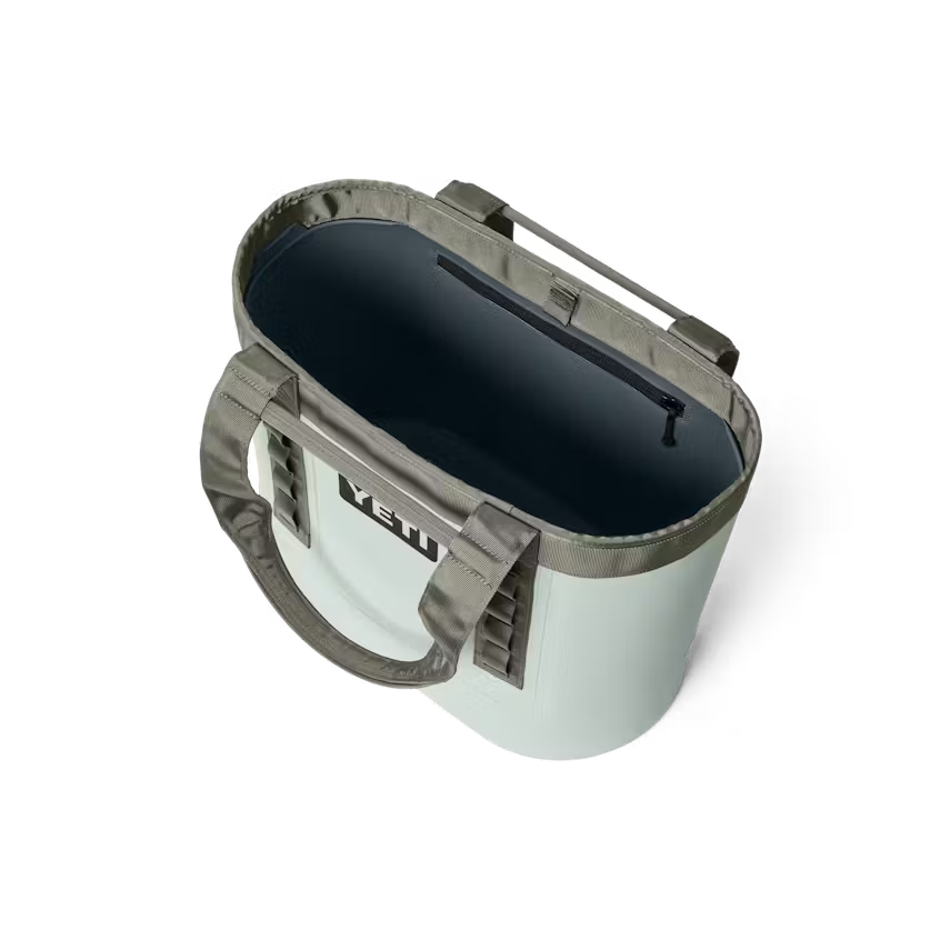 35 Carryall Tote Bag