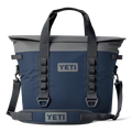 M30 Tote Soft Cooler