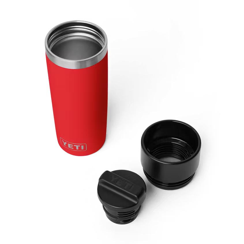 16 oz Travel Bottle