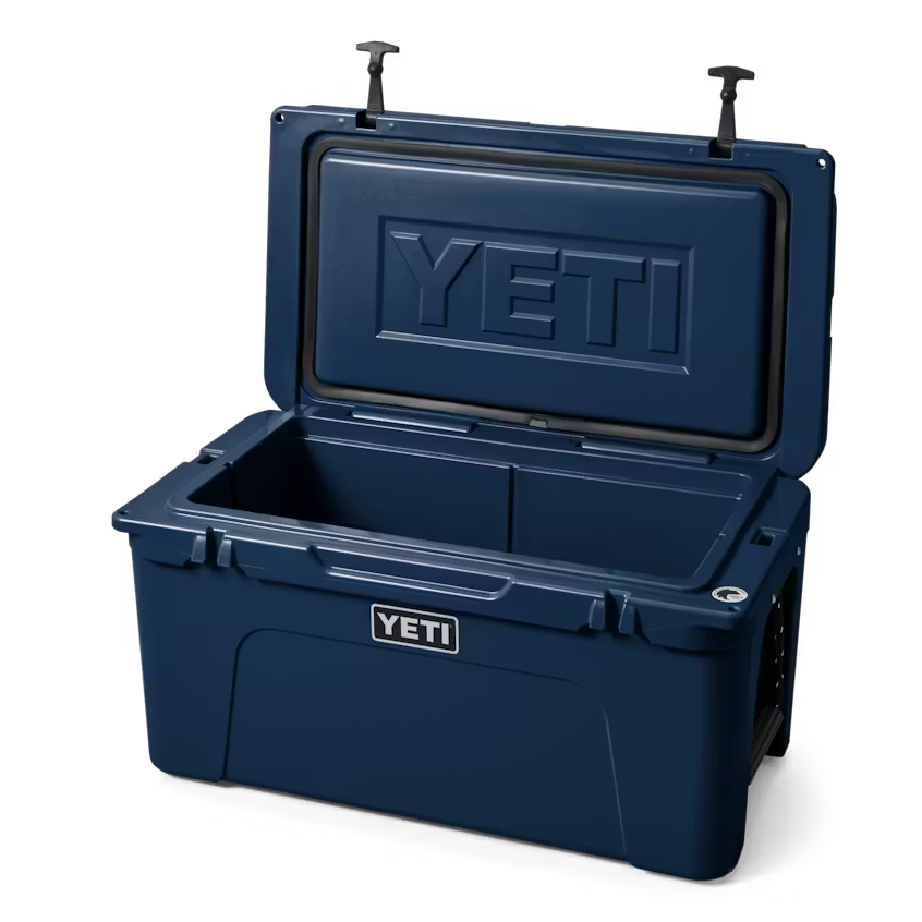 65 Hard Cooler