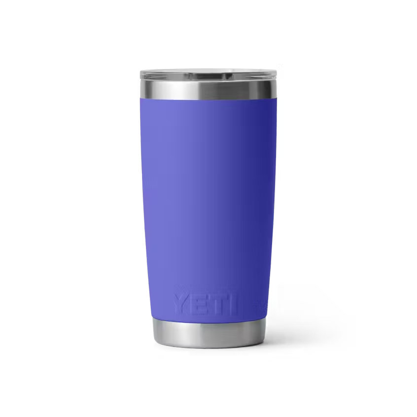20 oz Tumbler