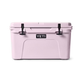 45 Hard Cooler