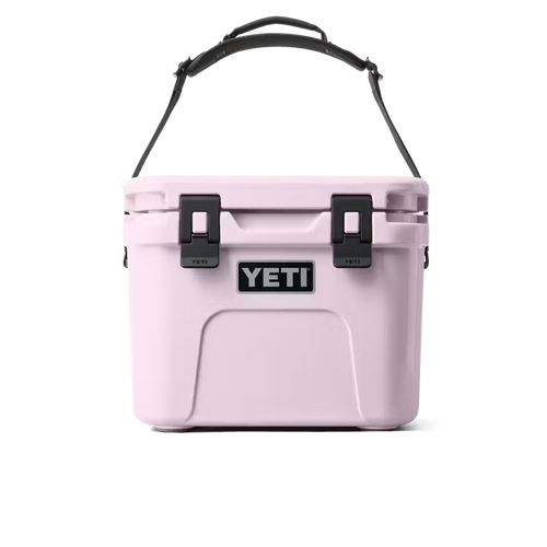 15 Hard Cooler