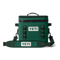 12 Soft Cooler