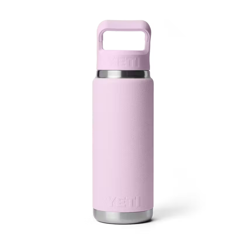 26 oz Water Bottle