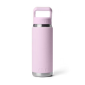 26 oz Water Bottle