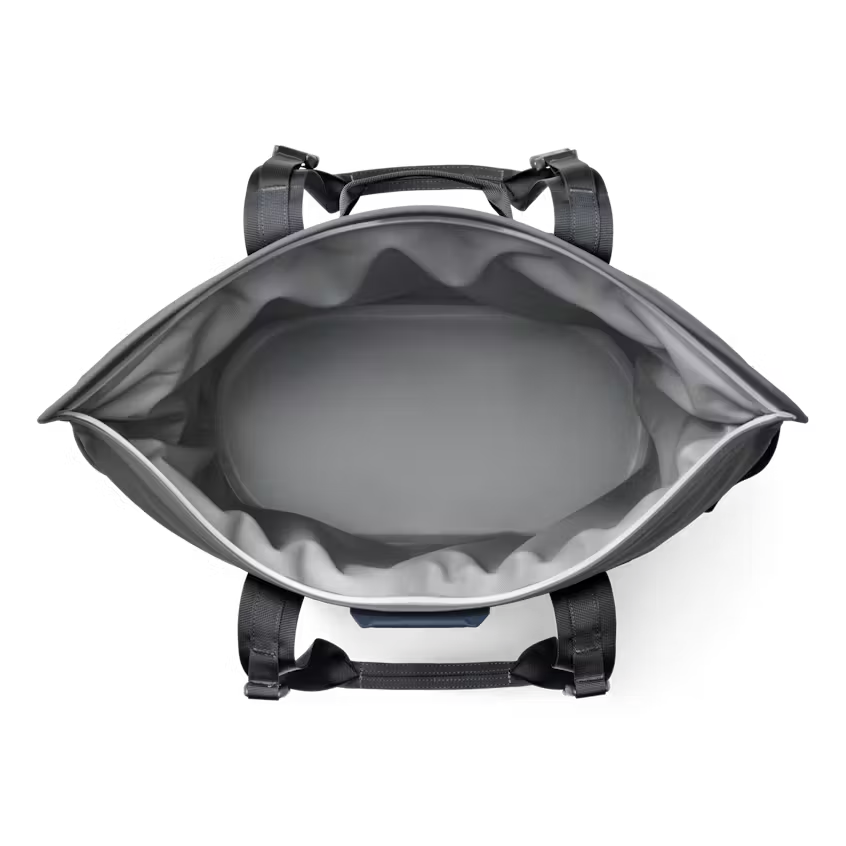 M30 Tote Soft Cooler