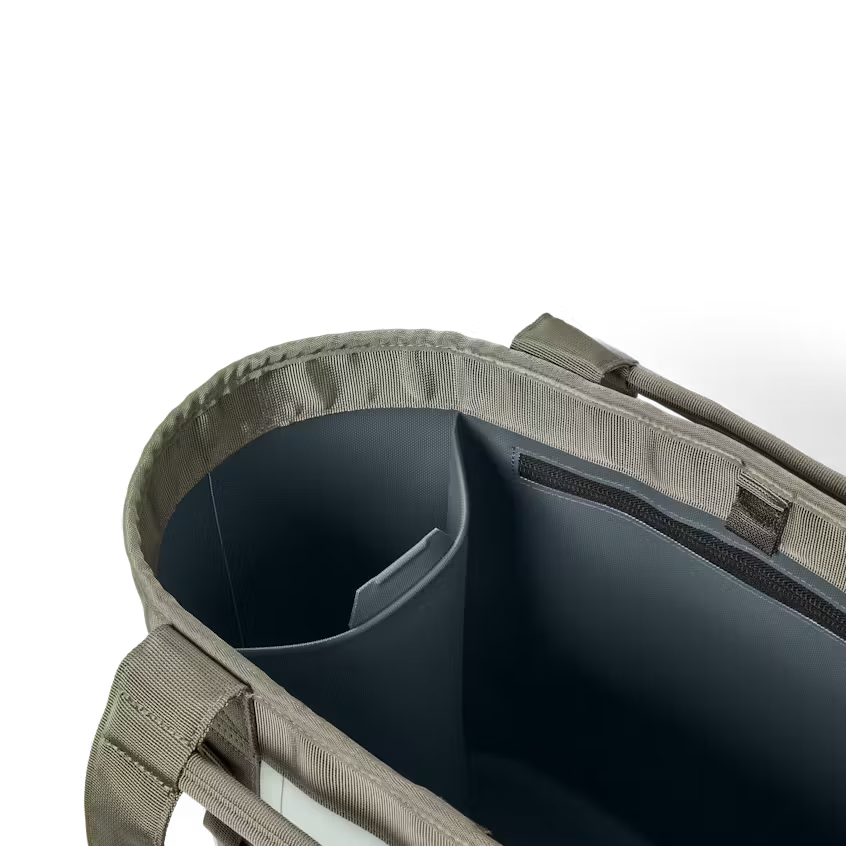 35 Carryall Tote Bag